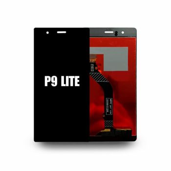 P9 LITE NEGRO HUAWEI