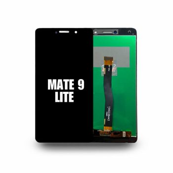 MATE 9 LITE FLEX RECTO HUAWEI
