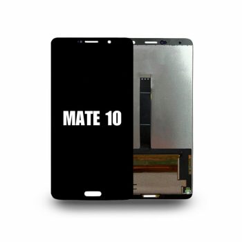 MATE 10 NEGRO HUAWEI