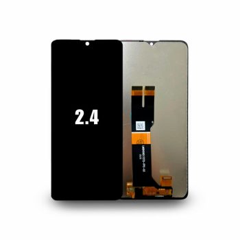 2.4 NOKIA