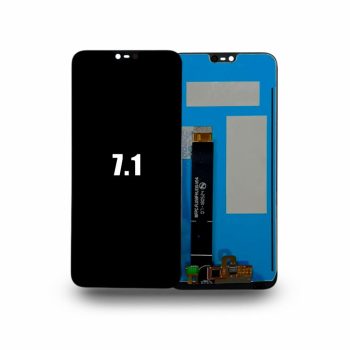 7.1 NOKIA