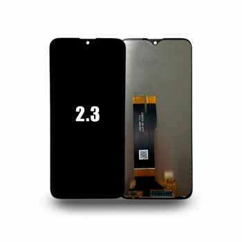 2.3 NOKIA