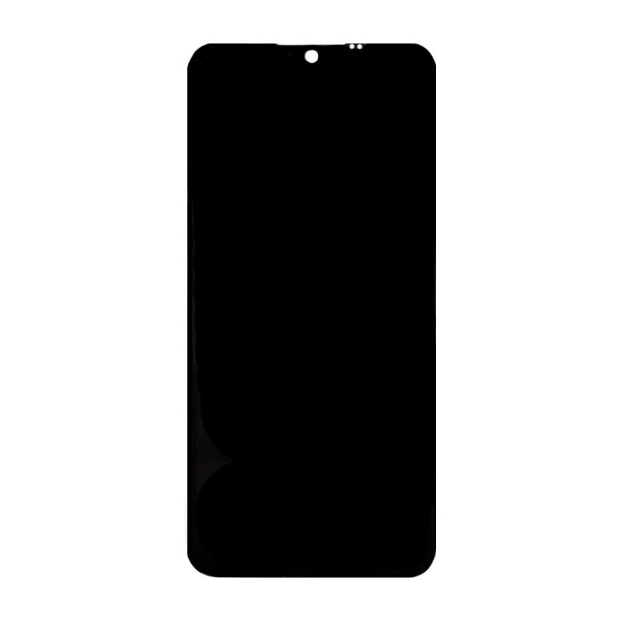 1.3 NEGRO NOKIA