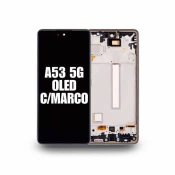 A53 OLED SMALL C/MARCO SAMSUNG