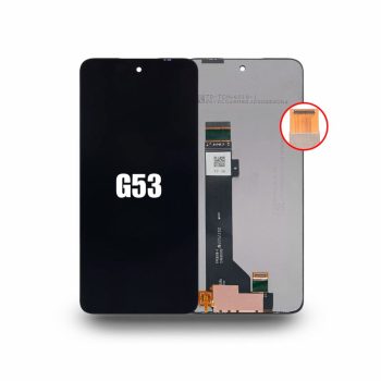G53 MOTOROLA