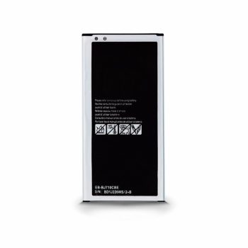 J710 / J7 2016  PLC SAMSUNG