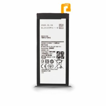 J5 PRIME SAMSUNG
