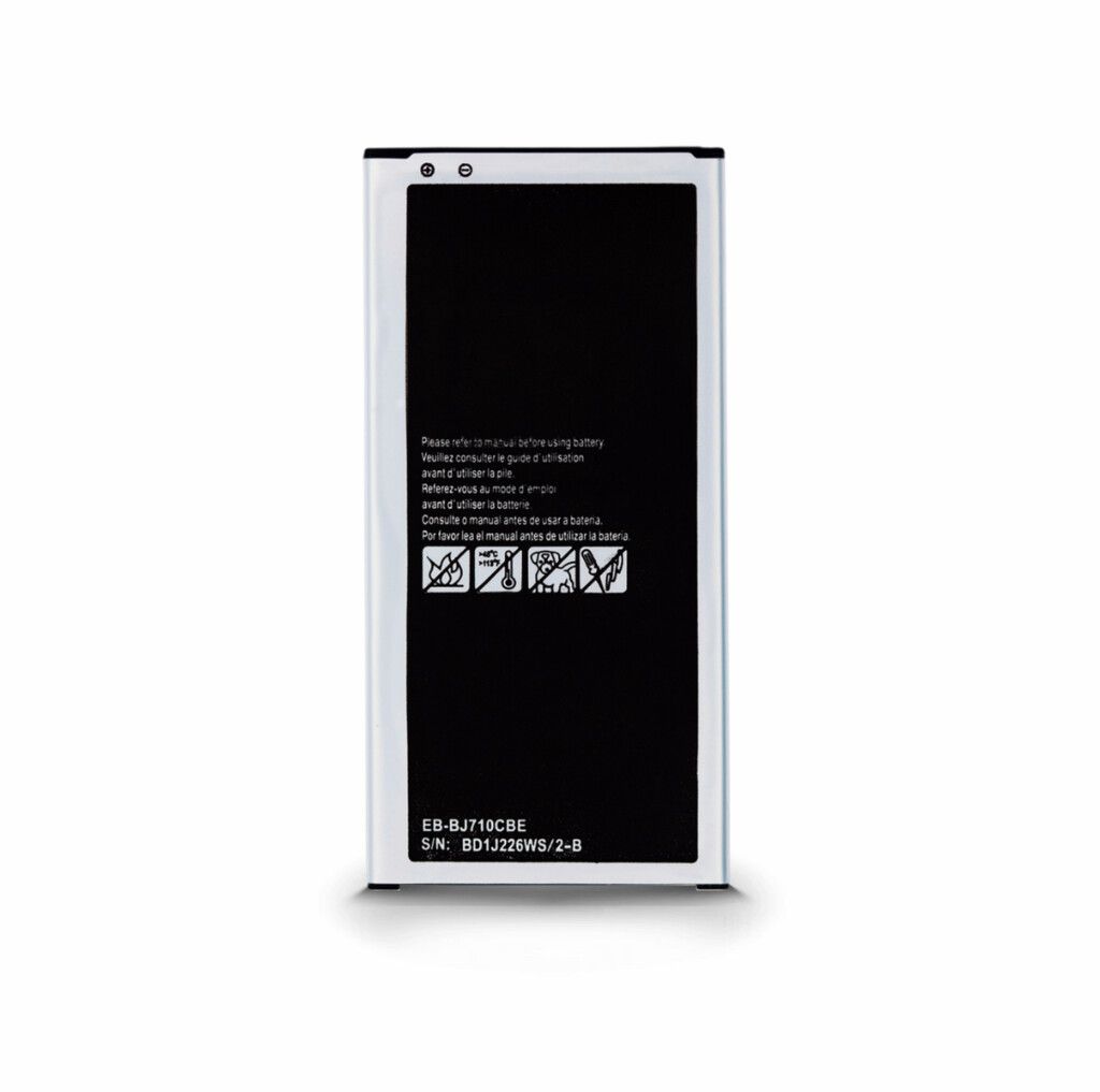 J710 SAMSUNG