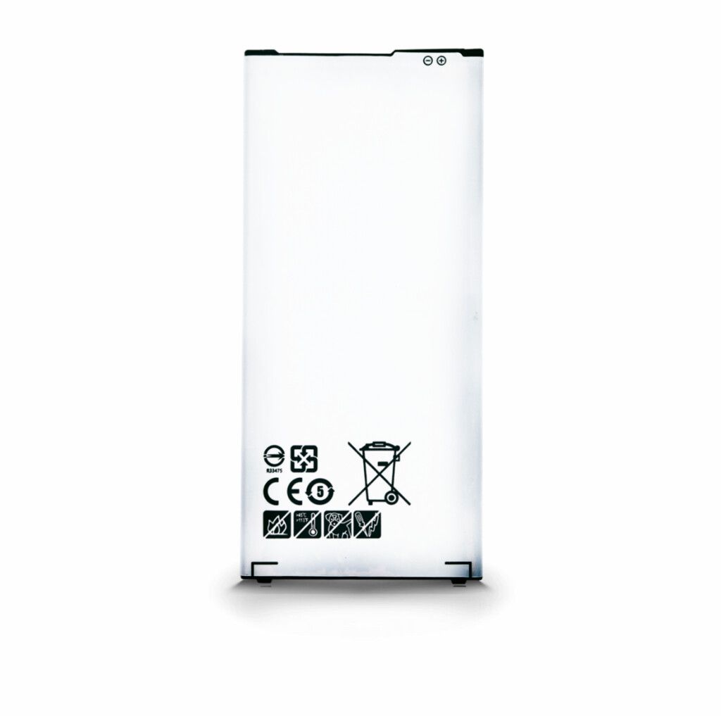 A7 2016 SAMSUNG