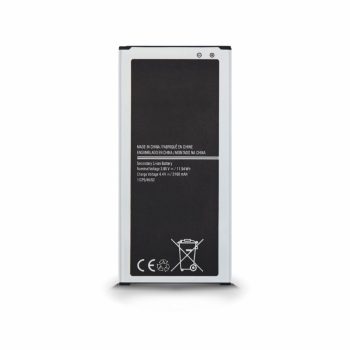 J510 SAMSUNG