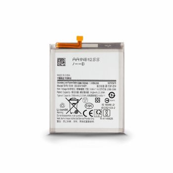 A41 SAMSUNG