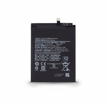 A10S / A20S HIGH-END SAMSUNG