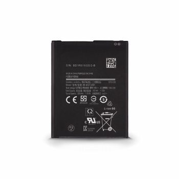 A01 CORE SAMSUNG