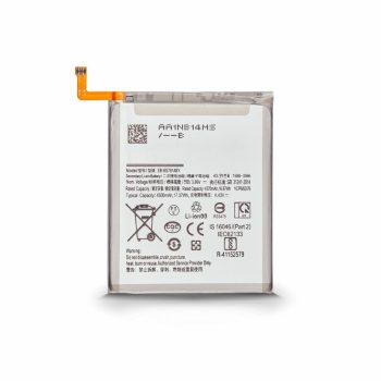 A52 4G / A52 5G / A52S 5G / S20 FE SAMSUNG