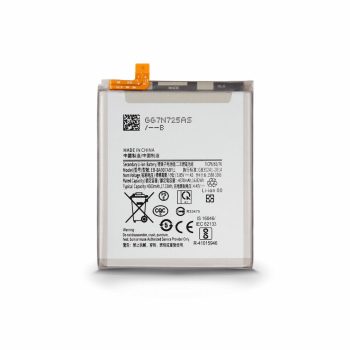 S10 LITE SAMSUNG