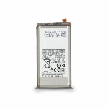 S10 SAMSUNG