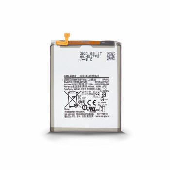 A71 SAMSUNG