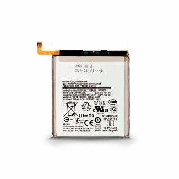 S21 ULTRA SAMSUNG
