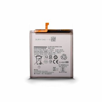 S21 ORIGINAL SAMSUNG