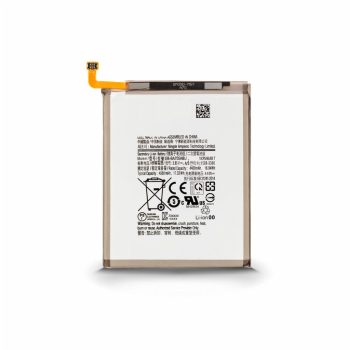 A70 SAMSUNG