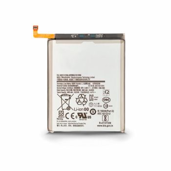 S21 PLUS SAMSUNG