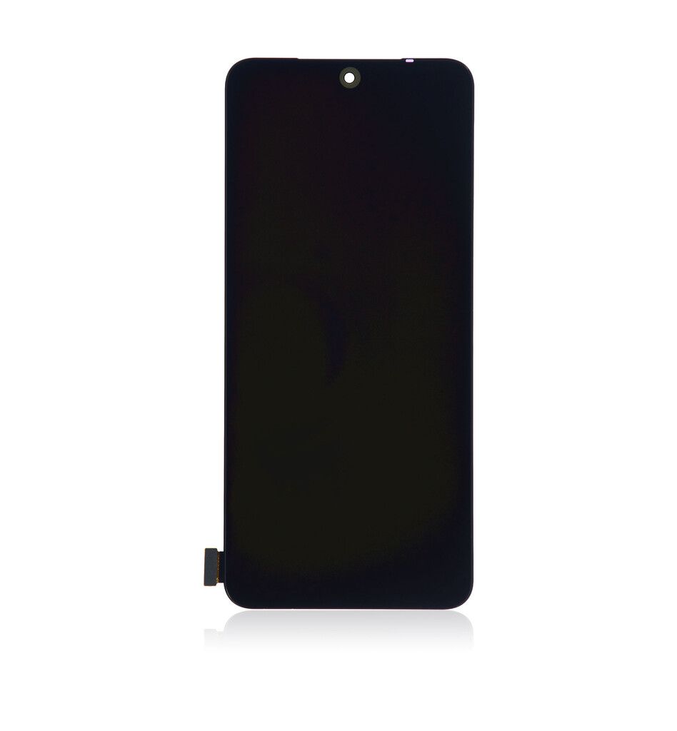 NOTE 11 4G / NOTE 11S / NOTE 12S OLED XIAOMI – Fast Cheap