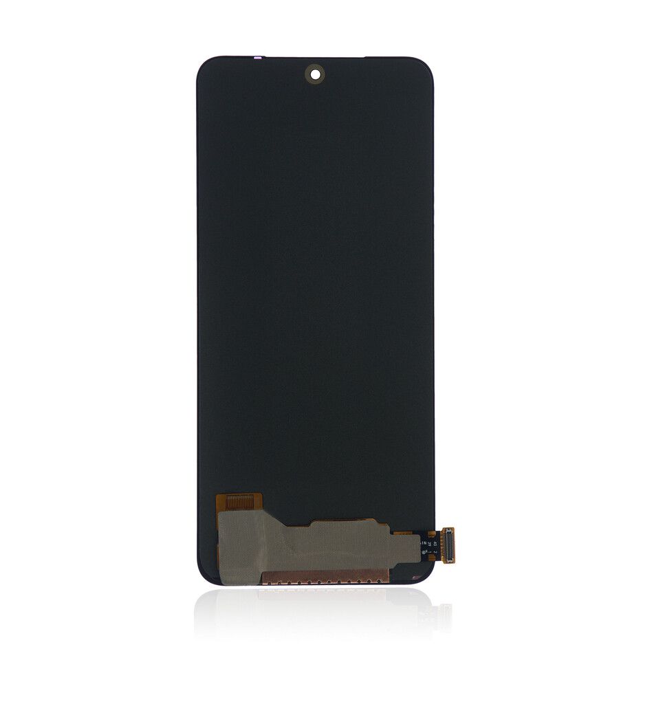 NOTE 11 4G / NOTE 11S / NOTE 12S OLED XIAOMI – Fast Cheap