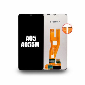 A05 A055M SAMSUNG