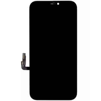 12 / 12 PRO OLED DD IPHONE