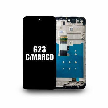 G13 4G / G23 4G C/MARCO MOTOROLA