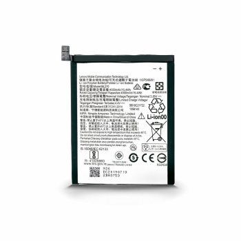 BL270 E5 / G6 PLAY MOTOROLA