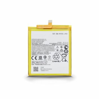 LR50 EDGE MOTOROLA