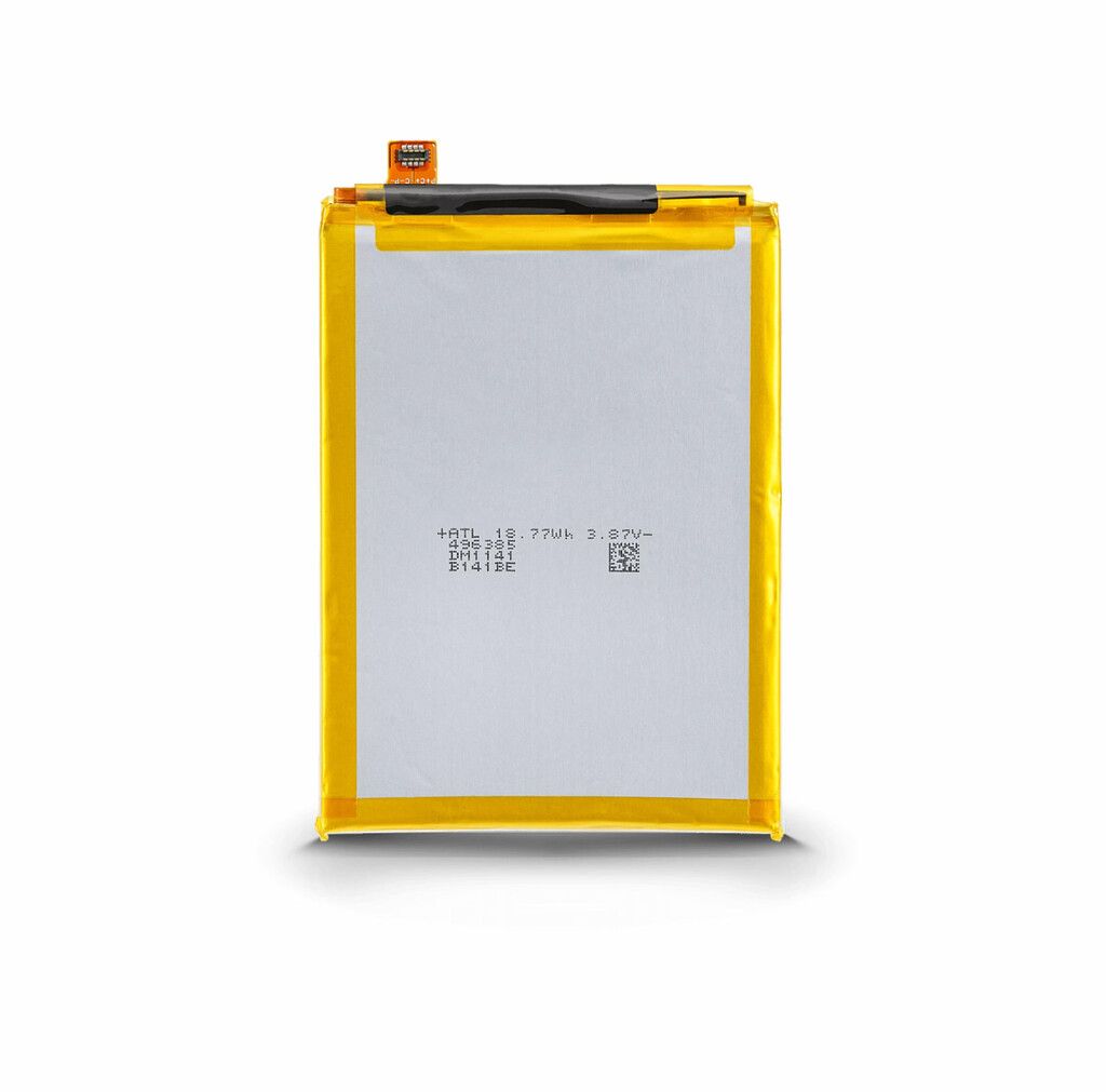 NC50 G41 / G32 MOTOROLA