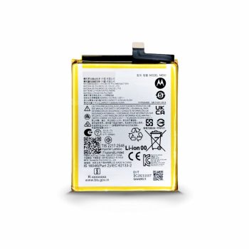 NE50 G50 G52 G72 G82 MOTOROLA