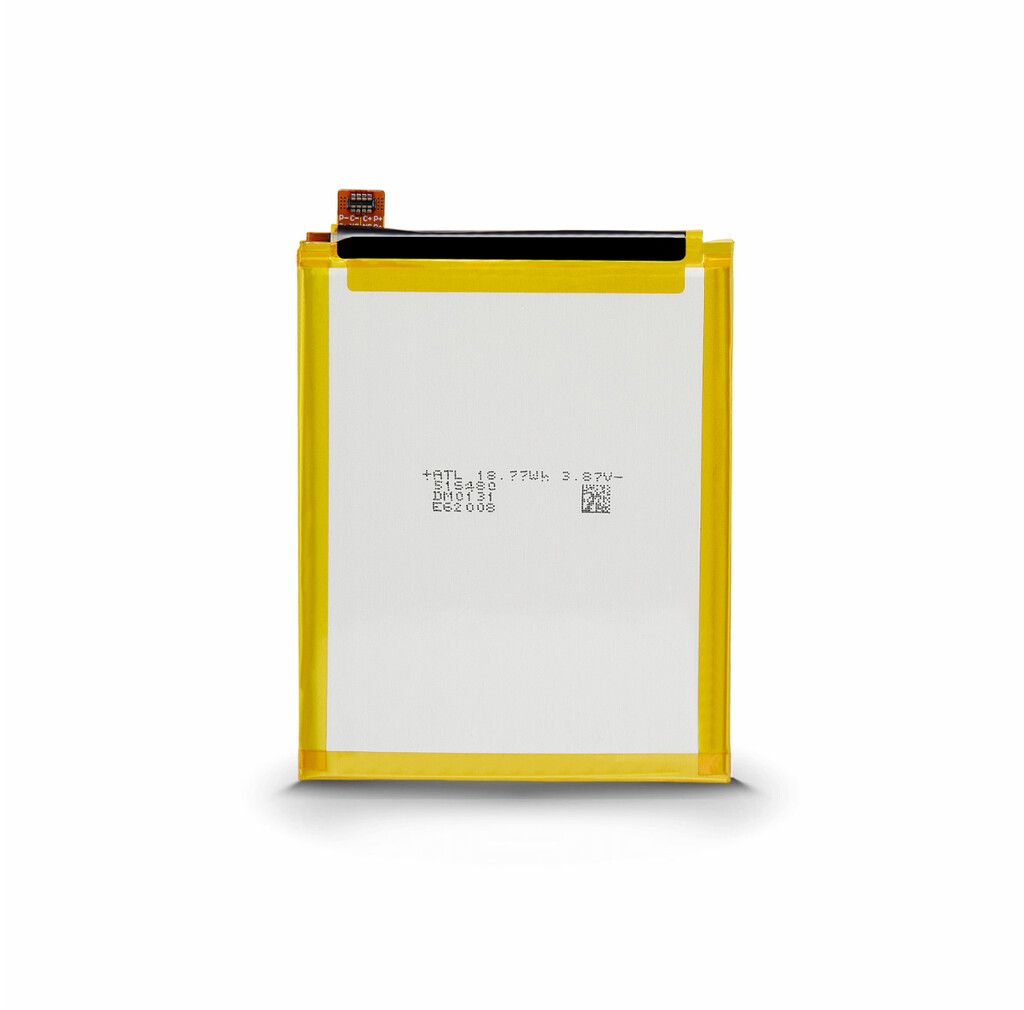 NG50 G71 MOTOROLA