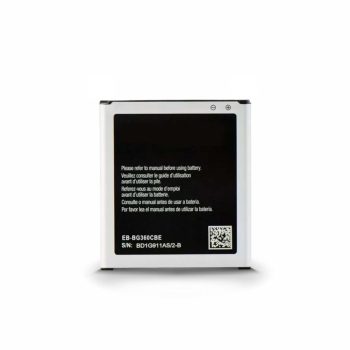 J2 PRIME / J2 CORE ALTA CALIDAD SAMSUNG