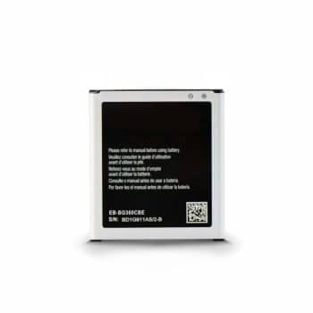 J2 PRIME SAMSUNG