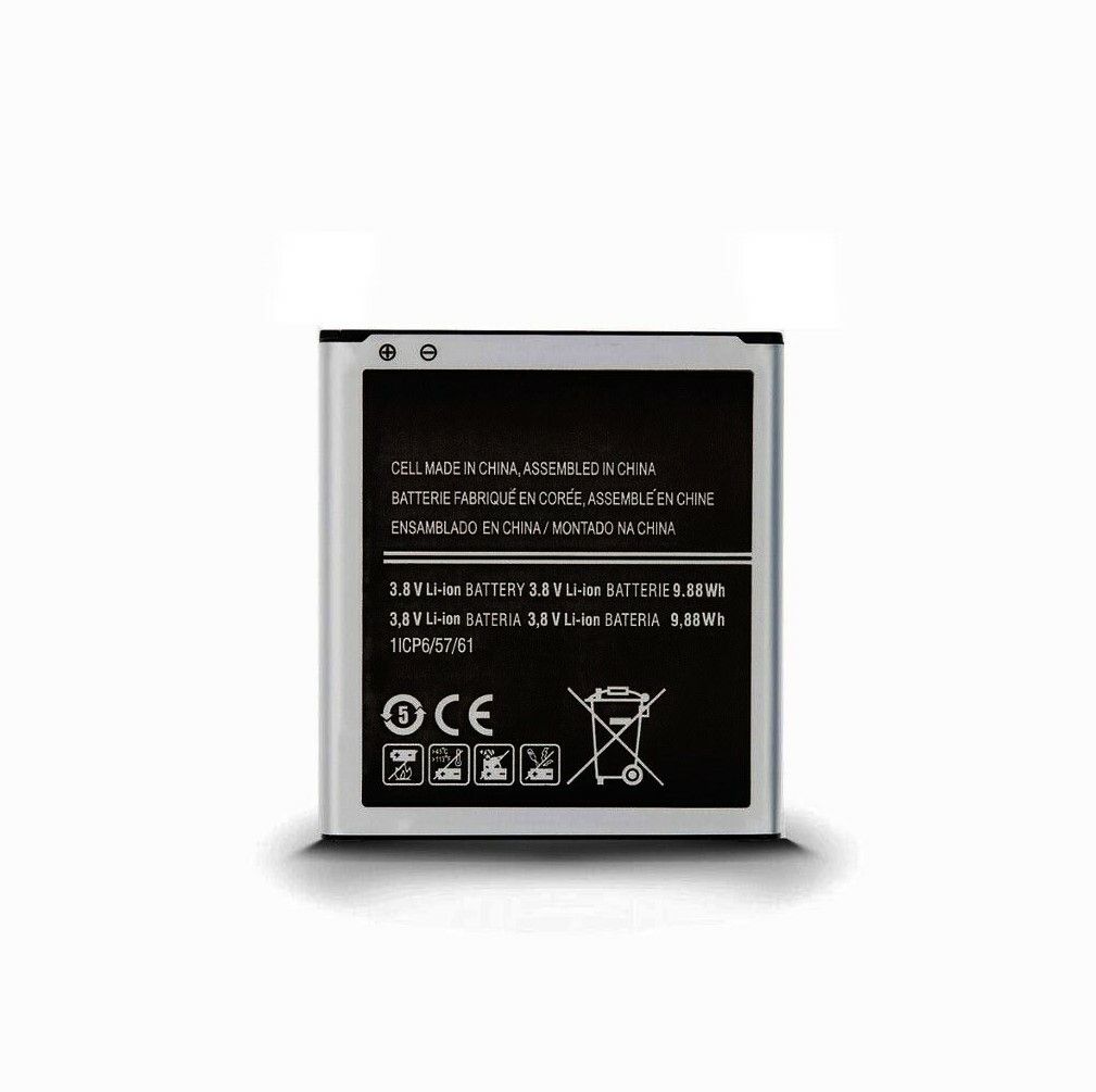 J2 PRIME SAMSUNG