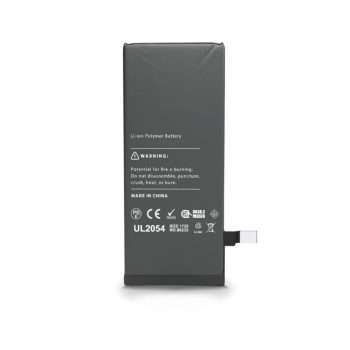6G EXTRA DURACION IPHONE
