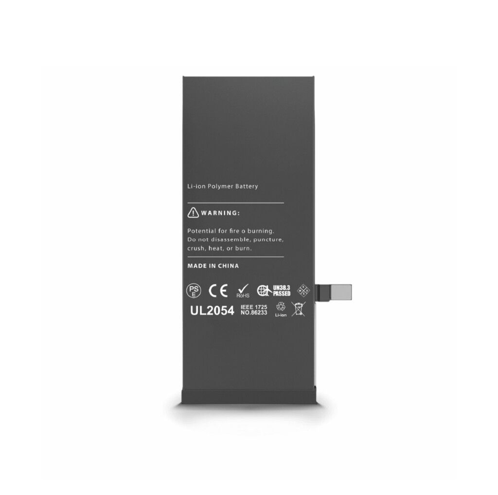7G IPHONE