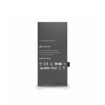8G EXTRA DURACION IPHONE