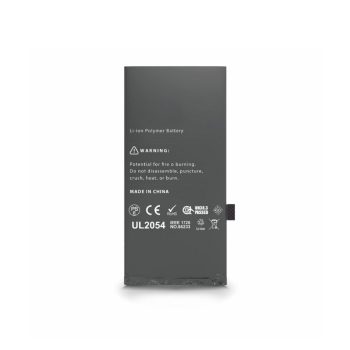 8 PLUS EXTRA DURACION IPHONE