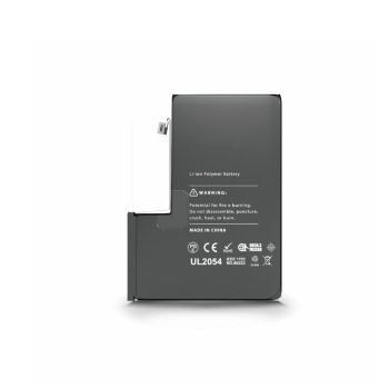 12 PRO MAX HIGH-END IPHONE