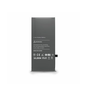XR EXTRA DURACION IPHONE