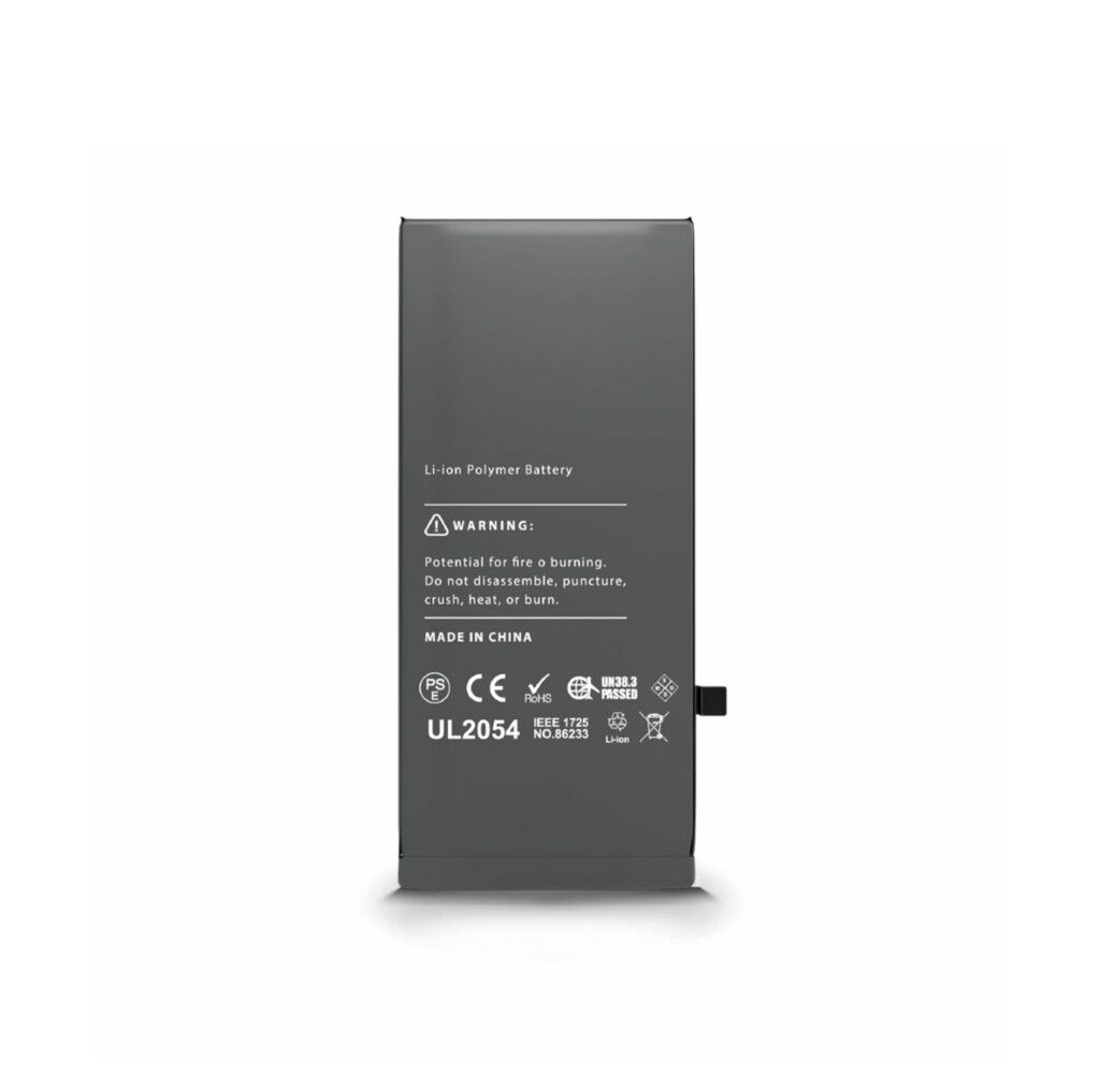 XR IPHONE