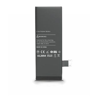 5C PREMIUM X07 IPHONE
