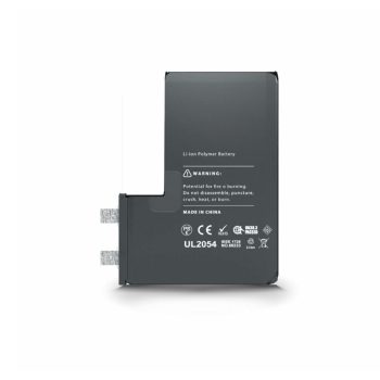 12 PRO MAX CORE ALTA DURACION IPHONE