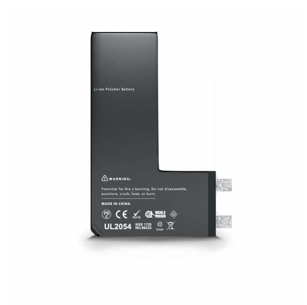11 PRO CORE IPHONE