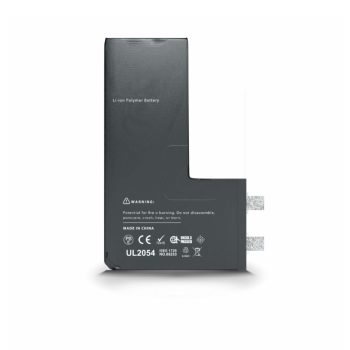 11 PRO MAX CORE HIGH END IPHONE