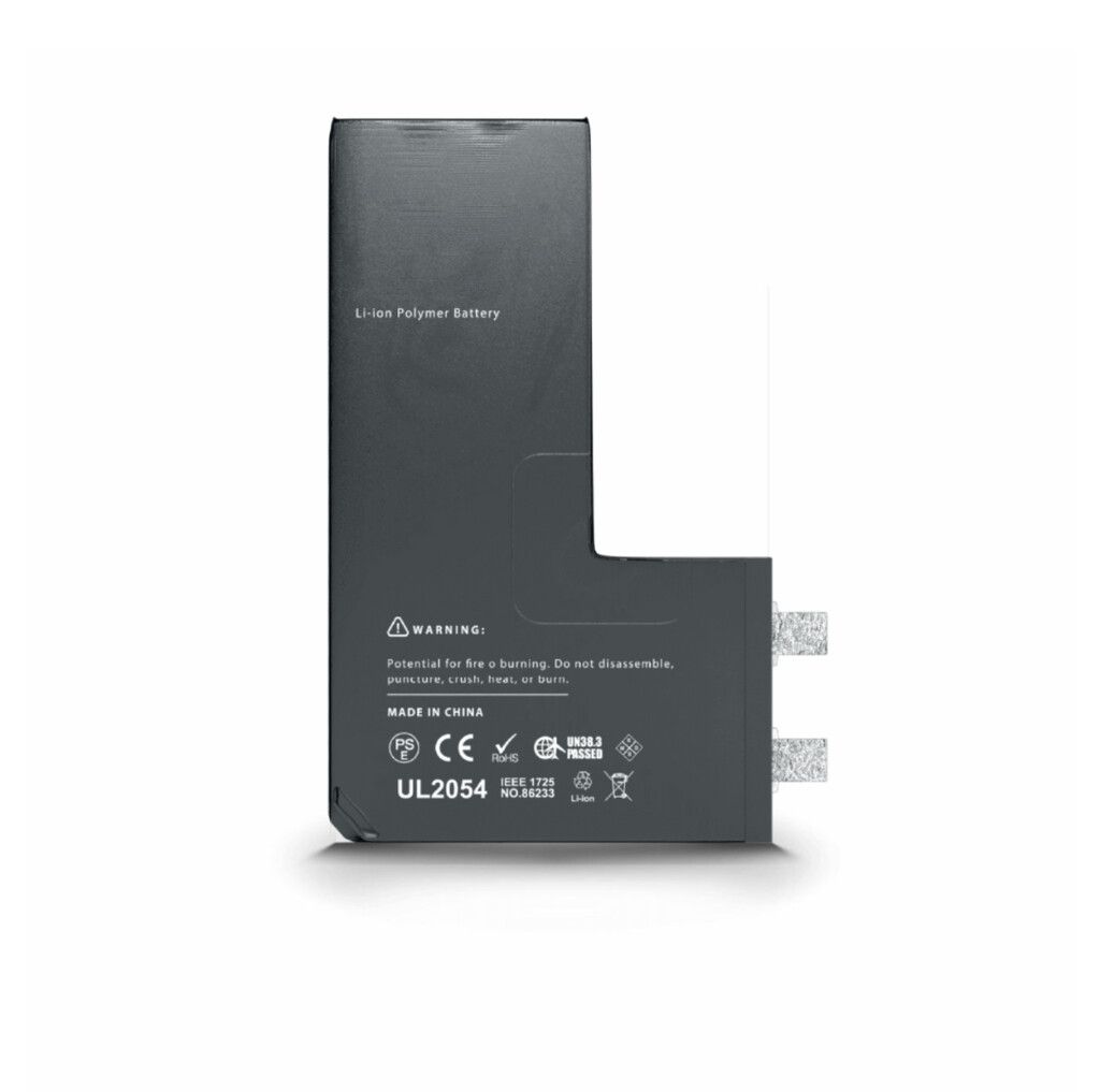 11 PRO MAX SIN FLEX HIGH END IPHONE